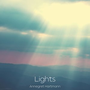 Luminocity