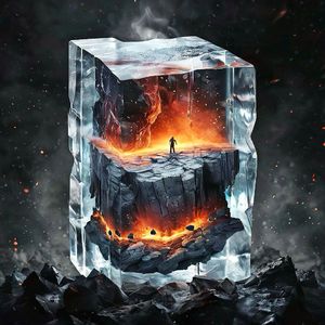 Ice Cube (Prod By 9Zi)