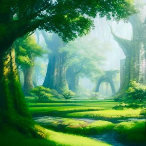 自律神経に優しい音楽 -心を癒すノスタルジックな音楽-