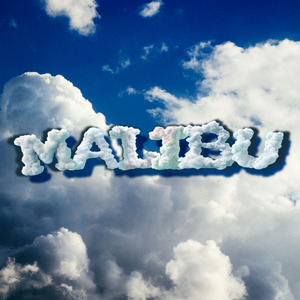 Malibu