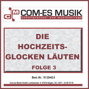 Hochzeitstag mit roten Rosen