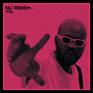 Nu Riddim