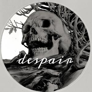 黑暗圣殿竹笛drill