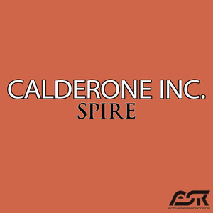 Spire (Radio Edit)