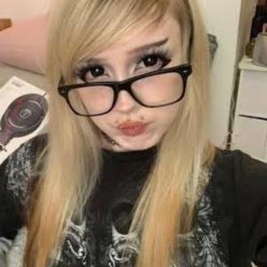 lefleigh