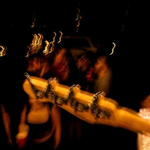 South Side (Interlude)