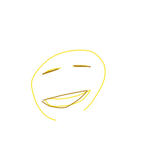 敬語 2