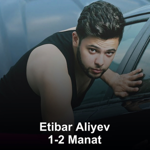 1-2 Manat
