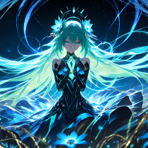 未来を創るための祈り