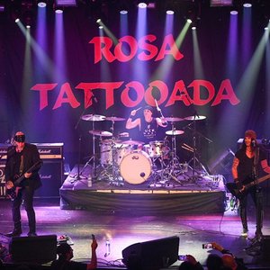 Poção (Off The Soundboard)