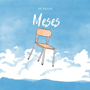 Meses