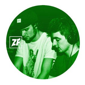 Fruit Salad (Original Mix)