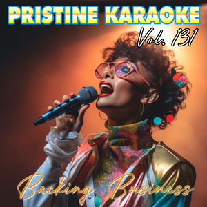 Never Ever Love a Liar (Karaoke Version Originally Performed by Bea and her Business)