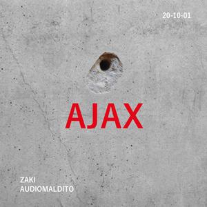 Ajax