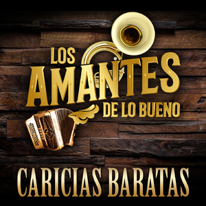 Caricias Baratas
