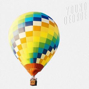 大喜-暴风雨（Super.G remix）