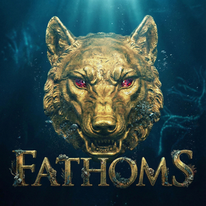 Fathoms
