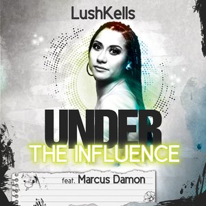 Under the Influence (Radio Edit)
