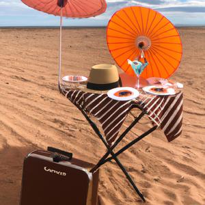 Better Than This (feat. Jasmine Ash)