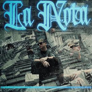 La nota