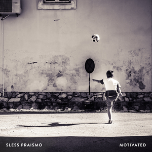 Motivated