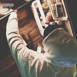 Savy (feat. Marcel Alexander)