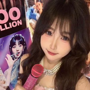 Махаббат жоқ деме жаным