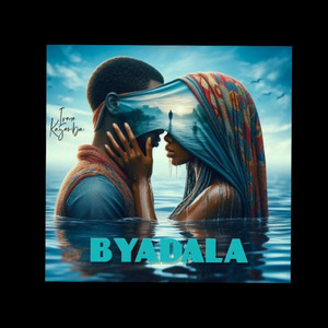 Byadala