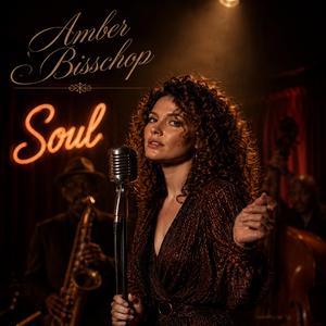 stilte tussen de stormen (feat. Amber Bisschop)