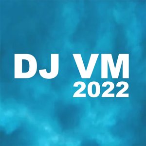 Ritmo Louco Piano Ritmado