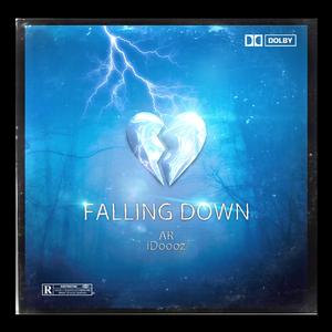 FALLING DOWN(PROD.URBOIWHELAN)