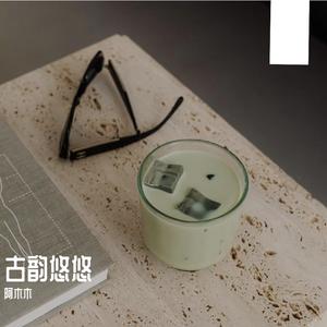 过期没有用的电影票