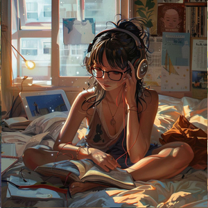 Makapu’u Melancholy