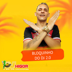 Super Fantasticamente