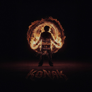 KONAK