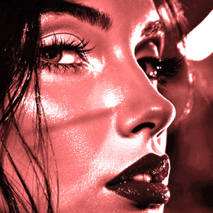 London Before Sunrise Frequency Afterglow