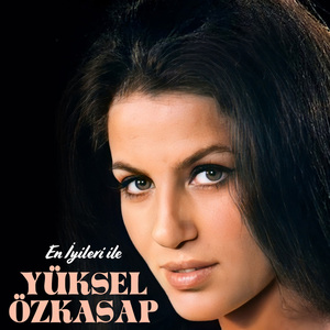 Adaletsiz Yalan Dünya