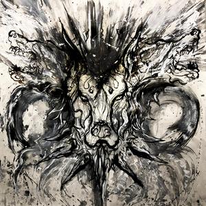 Gyarados (feat. Aydioslio, Yoso & GRP)