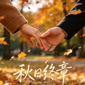 秋日终章.mp3