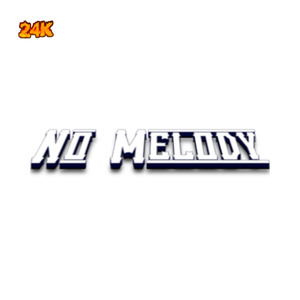 No Melody - Suíte 47