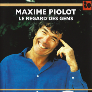 Les chevaliers d'aujourd'hui