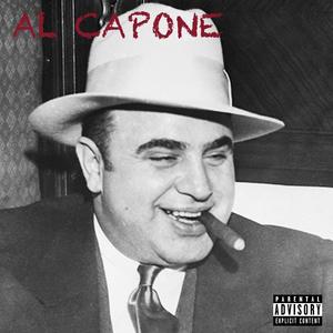 Al Capone