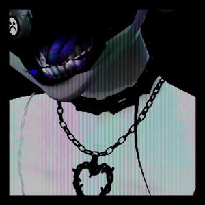 ethereal cyber grind