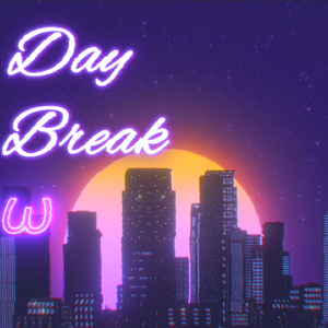 Daybreak ω