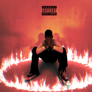 Tá difícil para você