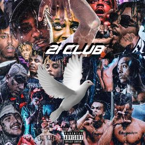 21 Club
