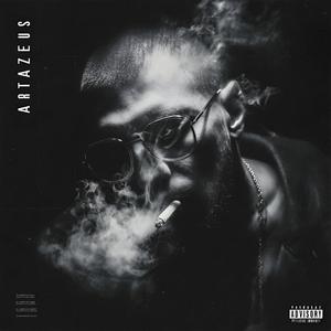 Street Night, Փողոցային Գիշեր