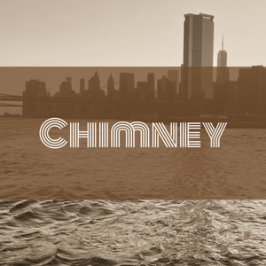 Chimney