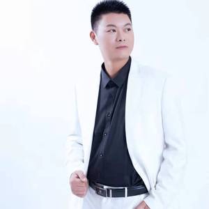 想你时就下雪了