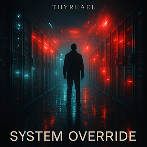 System Override